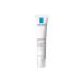 La Roche Posay Effaclar Duo (+) Moisturizing Care Cream Anti-Skin Imperfections Anti-Blemish Appearance and Anti-Recurrence - 40 Ml