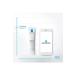 La Roche Posay Effaclar Duo (+) Moisturizing Care Cream Anti-Skin Imperfections Anti-Blemish Appearance and Anti-Recurrence - 40 Ml - Buy Online on GoSupps.com