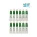 Arko Cream (tube) Oily 20 Cc Classic 12 Pieces - Buy Online on GoSupps.com