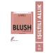 Lamel Cosmetics Lamel Shimmering Blush Cheek Colour No 403