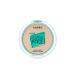 Lamel Cosmetics Lamel Ohmy Clear Face Compact Powder No 401 - Buy Online on GoSupps.com