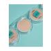 Lamel Cosmetics Lamel Ohmy Clear Face Compact Powder No 401 - Buy Online on GoSupps.com