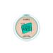 Lamel Cosmetics Lamel Ohmy Clear Face Compact Powder No 405 - Buy Online on GoSupps.com