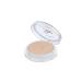 Lamel Cosmetics Skin Natural Concealer Powder No 402 - Buy Online on GoSupps.com