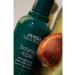 Aveda Botanical Repair Hair Repair Night Serum 30ml Onrness Cosmetic - Buy Online on GoSupps.com