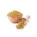 Sultan Story Fenugreek Seeds 200 Gr - Buy Online on GoSupps.com