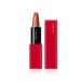 Shiseido Technosat n gel Lipstick 405 Playback