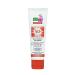 Sebamed Sun Care Multi-Protection Sun Cream Spf50 75 Ml