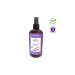 Lovender Garden Lavender Water Hydrosol - Tonic 0 Natural (LAVANDULA ANGUSTIFOLIA) 250 ml