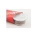 Segafredo Decaffeinated Coffee Capsules 6 Gr. 50 Pieces (Compatible with Capsule Machines) - Buy Online on GoSupps.com