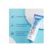 BIOAQUA Silk Smooth Natural Content Hair Removal Cream 60 gr - Buy Online on GoSupps.com