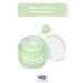 Banila Co Banila.co Clean It Zero Pore Control Cleansing Balm Oil-Based Cleanser 100 ml