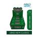 Arko Cream (tube) Oily 20 Cc Classic 12 Pieces - Buy Online on GoSupps.com