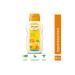 Weleda Calendula Organic Cleansing and Moisturizing Bath Cream 200ml