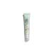 Petite Maison Regenerating Eye Cream 12 Ml