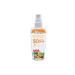 The Santelogue Organic Sun Cream Kids Spf50+ 200 Ml