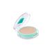 Lamel Cosmetics Lamel Ohmy Clear Face Compact Powder No 401 - Buy Online on GoSupps.com