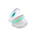 Lamel Cosmetics Lamel Ohmy Clear Face Compact Powder No 405 - Buy Online on GoSupps.com