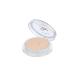 Lamel Cosmetics Lamel Smart Skin Natural Concealer Powder No 401 - Buy Online on GoSupps.com