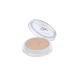 Lamel Cosmetics Smart Skin Natural Concealer Powder No 404 - Buy Online on GoSupps.com