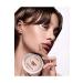Lamel Cosmetics Skin Natural Concealer Powder No 402 - Buy Online on GoSupps.com