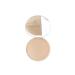 Lamel Cosmetics Lamel Stay Matte Compact Permanent Matte Powder No 402 - Buy Online on GoSupps.com