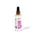 Jade Cosmetics Jc Hair Care - Hair Serum Procapil redensly and Biotin Essence Special for Hair Loss - Buy Online on GoSupps.com