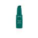 Aveda Botanical Repair Hair Repair Night Serum 30ml Onrness Cosmetic