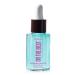 Faberlic Do The Best Moisturizing Primer-serum Hydration Hits