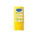 Mustela Spf 50 Very High Protection Factor Sun Stick 9 Ml for the Whole Family