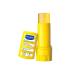 Mustela Spf 50 Very High Protection Factor Sun Stick 9 Ml for the Whole Family - Buy Online on GoSupps.com