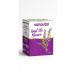 Sana Vital Organic Chaste Tree Honey Pollen Mix Paste 240gr - Buy Online on GoSupps.com