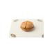 Caucasian Almond Cookies 70 Gr. 8 Pieces - Buy Online on GoSupps.com