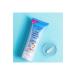 BIOAQUA Silk Smooth Natural Content Hair Removal Cream 60 gr - Buy Online on GoSupps.com