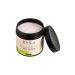 Jovica Strengthening Repair Pro Keratin Hair Mask 500 Ml - Buy Online on GoSupps.com