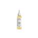 HAREEM Miracle Oil - Anti-Wear Revitalizer for Skin and Hair - Miraculous Oil 100 Ml - Buy Online on GoSupps.com