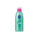 NIVEA Derma Skin Clear Anti-Acne Tonic 200 Ml