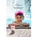 The Santelogue Organic Sun Cream Kids Spf50+ 200 Ml - Buy Online on GoSupps.com