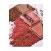 Lamel Cosmetics Lamel Shimmering Blush Cheek Colour No 402 - Buy Online on GoSupps.com
