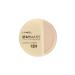 Lamel Cosmetics Lamel Stay Matte Compact Permanent Matte Powder No 402 - Buy Online on GoSupps.com