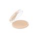 Lamel Cosmetics Lamel Stay Matte Compact Permanent Matte Powder No 402 - Buy Online on GoSupps.com