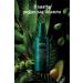 Aveda Botanical Repair Hair Repair Night Serum 30ml Onrness Cosmetic - Buy Online on GoSupps.com