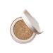Faberlic Baby Face Foundation Sponge Spare Product