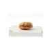 Caucasian Almond Cookies 70 Gr. 8 Pieces - Buy Online on GoSupps.com