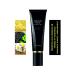 Elishacoy Mineral Bb Cream Royal Jelly Marine Collagen Caviar Extract Spf45 Pa+++ Anti-Aging Bb Cream