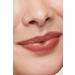 Shiseido Technosat n gel Lipstick 405 Playback - Buy Online on GoSupps.com