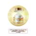 Elishacoy Premium Gold Collagen Anti-Wrinkle Moisturizing Firming Luxury Care Cream