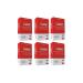 Ligone Beta-glucan Probiotic Multivitamin 30 Capsules 6x