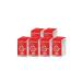 Ligone Beta-glucan Probiotic Multivitamin 30 Capsules 6x - Buy Online on GoSupps.com