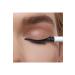 Lamel Cosmetics Lamel Long Lasting Kajal Eye Gel Eyeliner No 401 - Buy Online on GoSupps.com